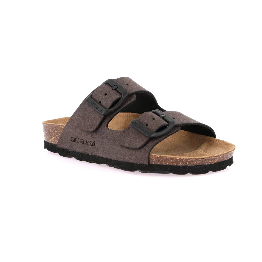 gid://shopify/Product/15754095690060_57518965555532