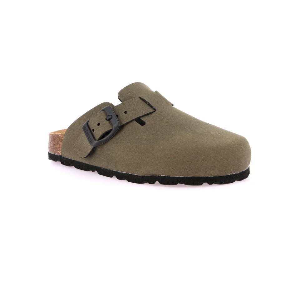 gid://shopify/Product/15712101695820_1