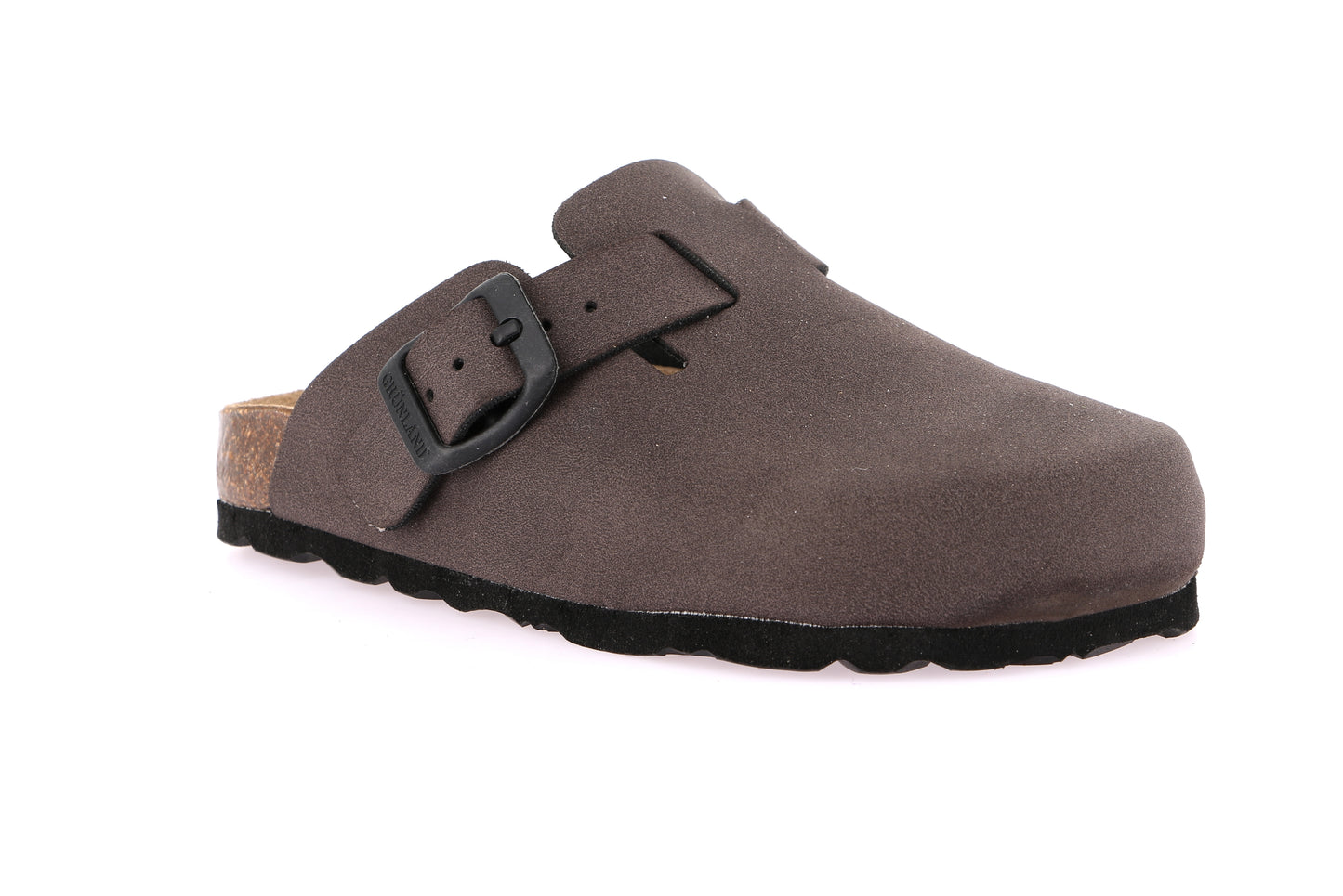 gid://shopify/Product/15712101695820_57339305853260