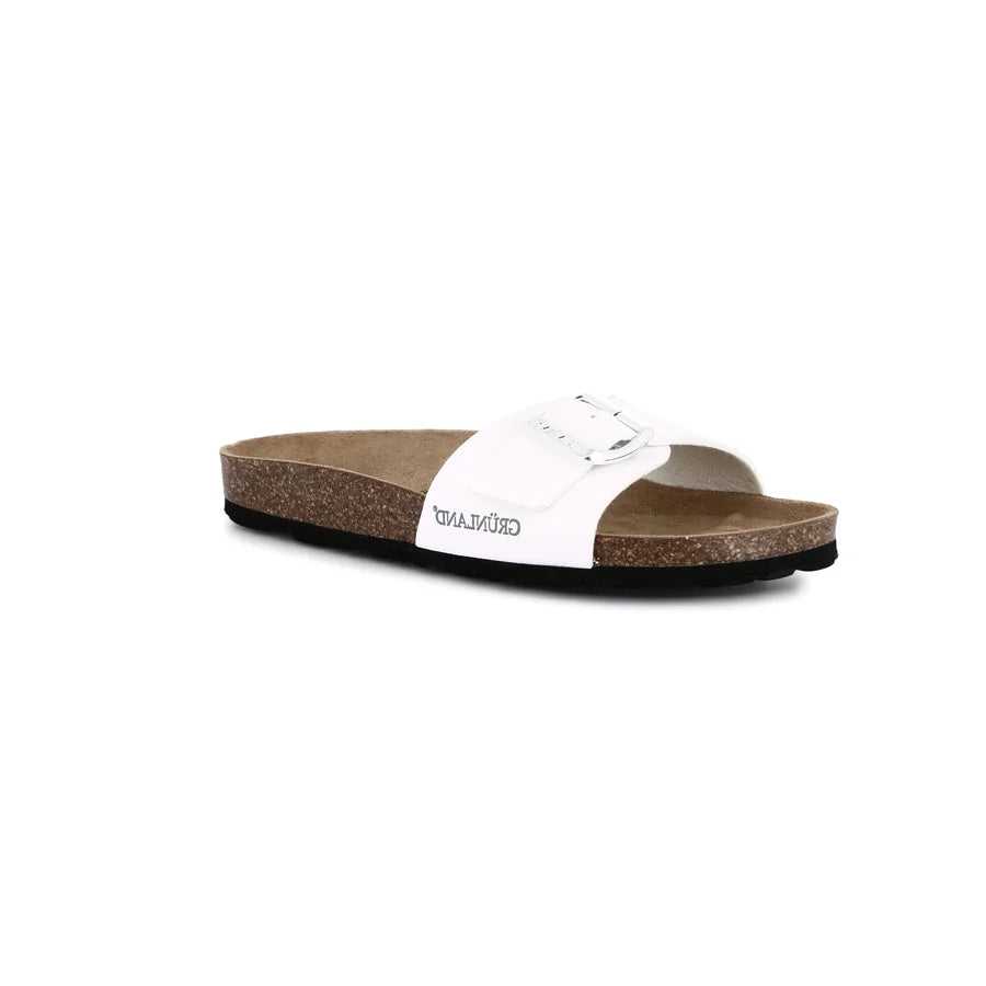 gid://shopify/Product/15712043434316_57339116224844