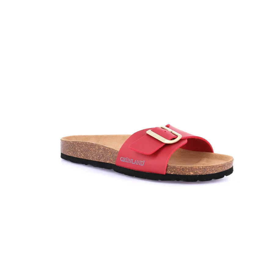 gid://shopify/Product/15712043434316_57339116257612