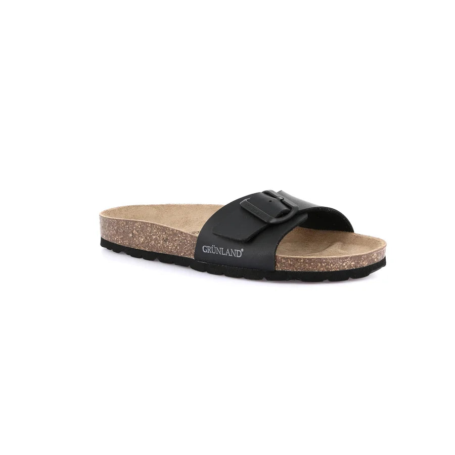 gid://shopify/Product/15712043434316_1