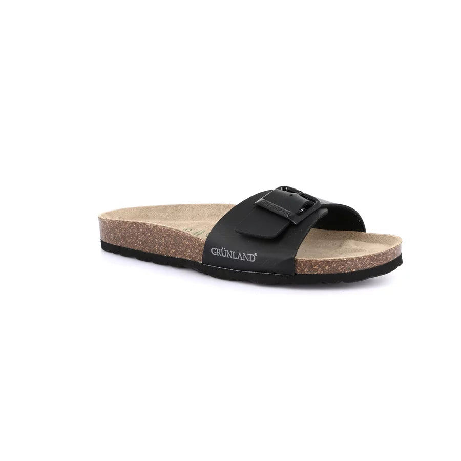 gid://shopify/Product/15754053517644_57518864105804