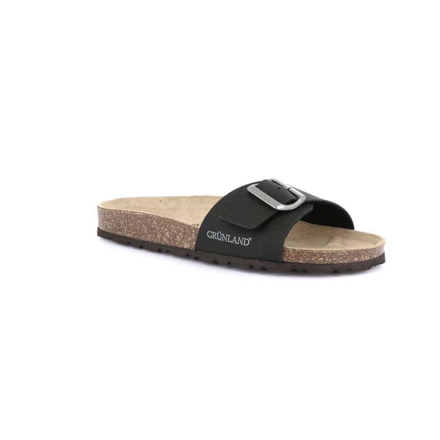 gid://shopify/Product/15754054926668_57518866006348