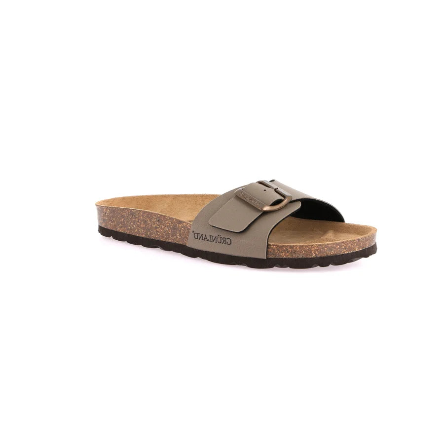 gid://shopify/Product/15754054926668_57518866792780