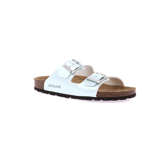 gid://shopify/Product/15712043696460_57339120976204