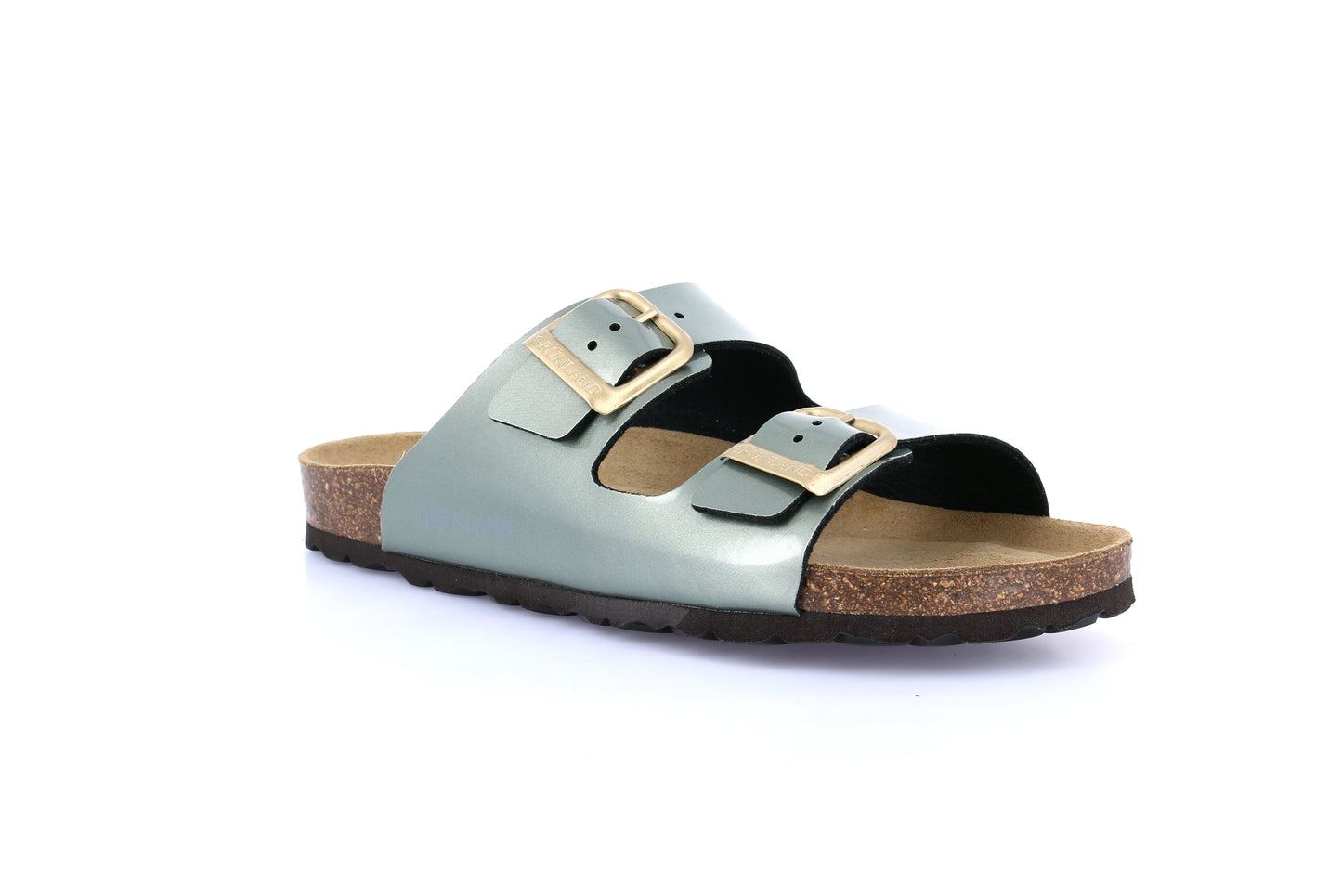 gid://shopify/Product/15712043696460_57718740844876