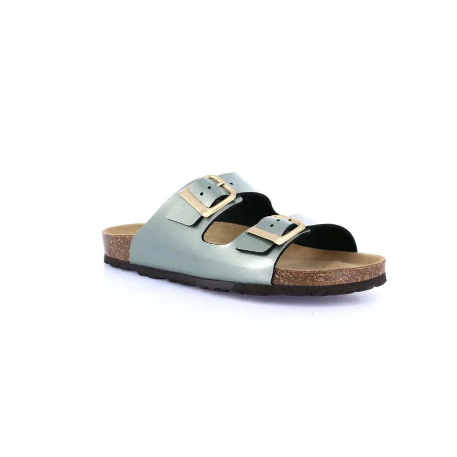 gid://shopify/Product/15712043696460_57339121598796