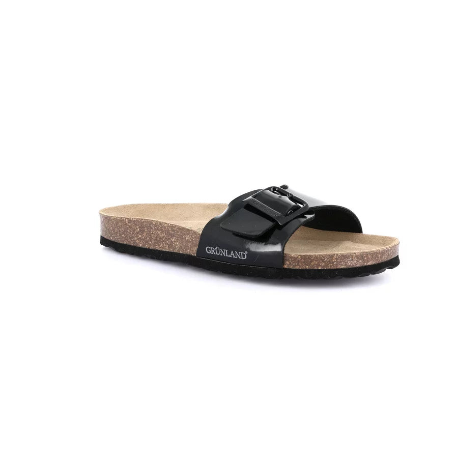 gid://shopify/Product/15724573851980_57395229000012
