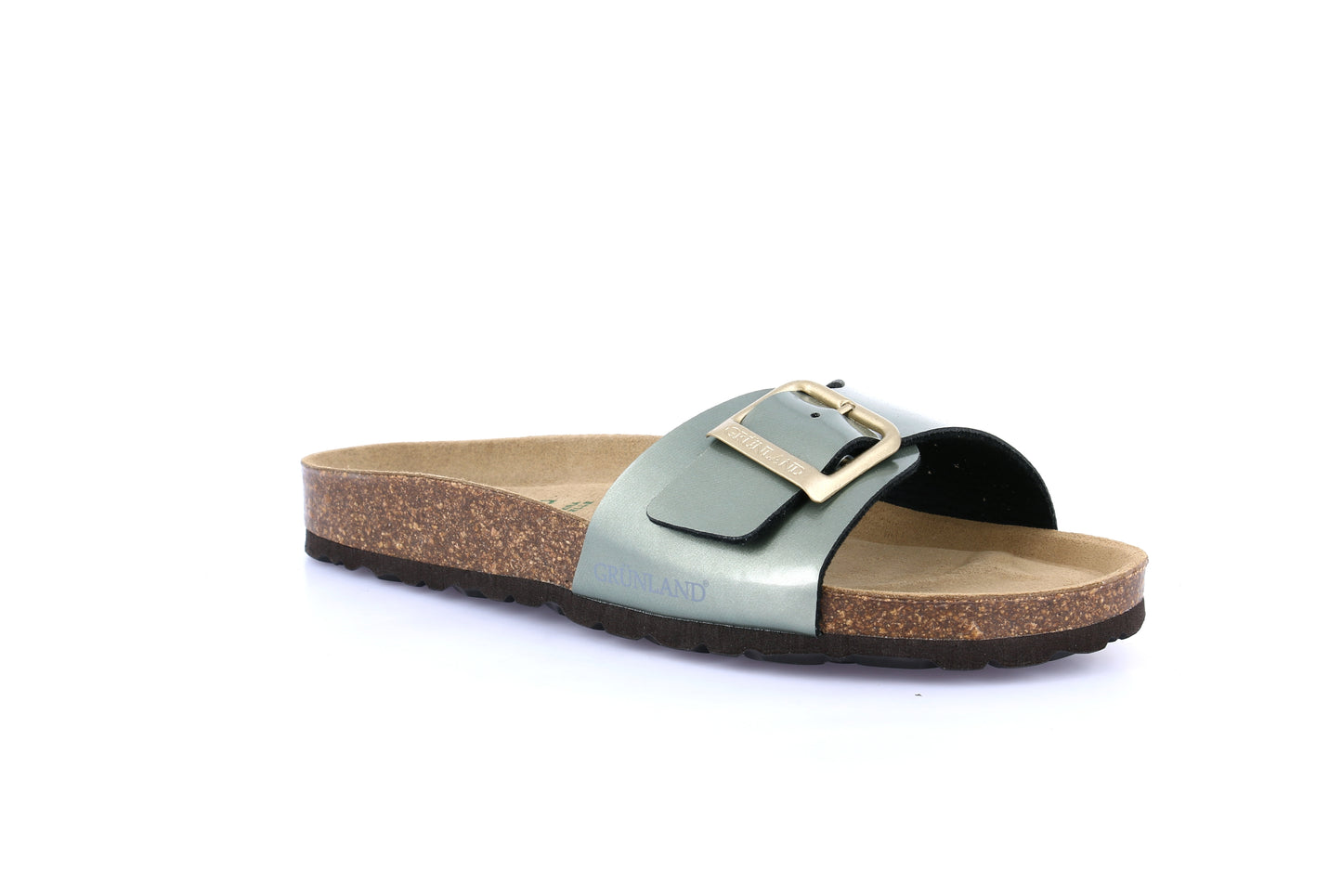 gid://shopify/Product/15724573851980_57718824370508