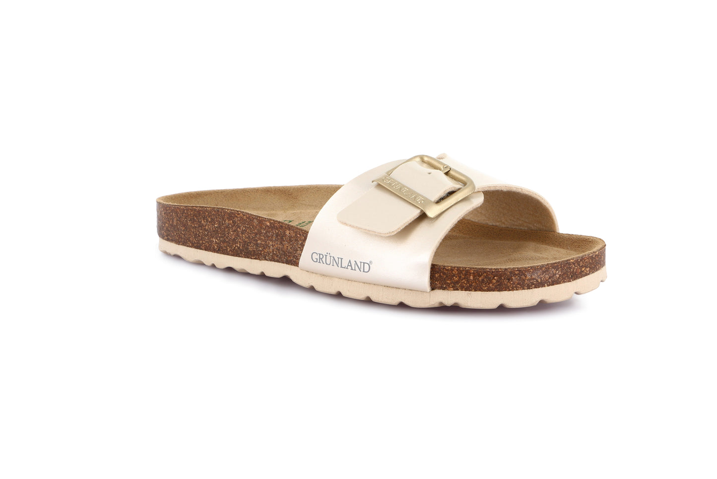 gid://shopify/Product/15724573851980_57395229393228