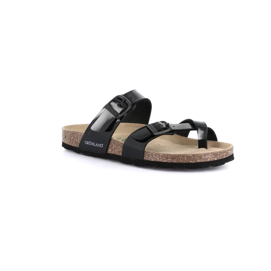 gid://shopify/Product/15712045269324_57339122975052