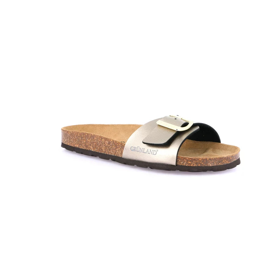 gid://shopify/Product/15754060202316_57518876623180
