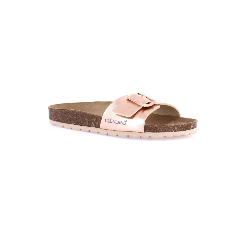 gid://shopify/Product/15754060202316_57518876033356