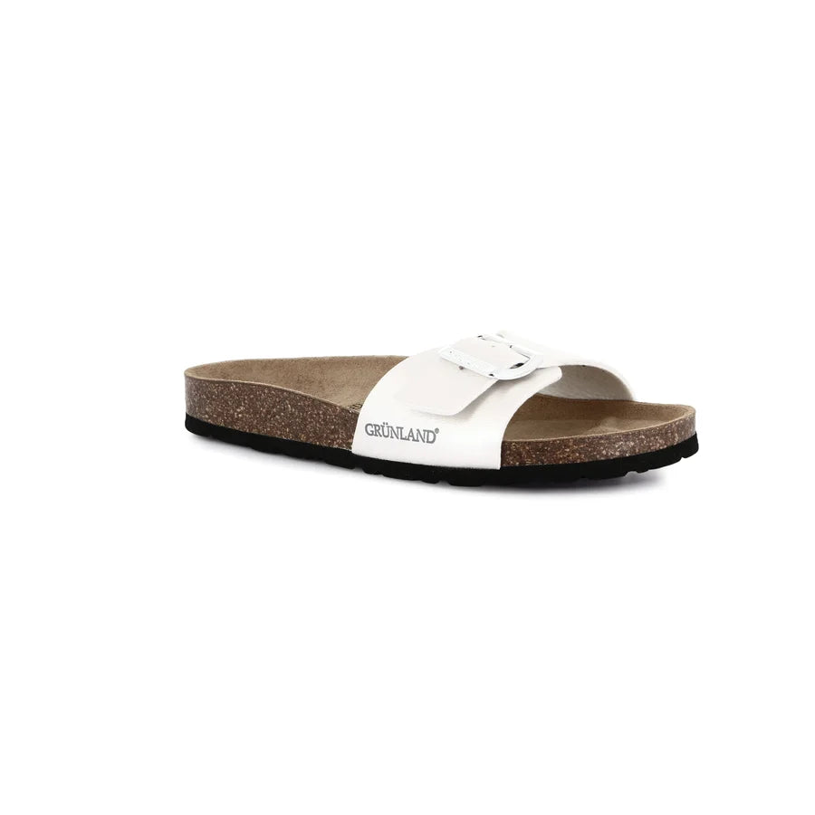 gid://shopify/Product/15754060202316_57518877081932