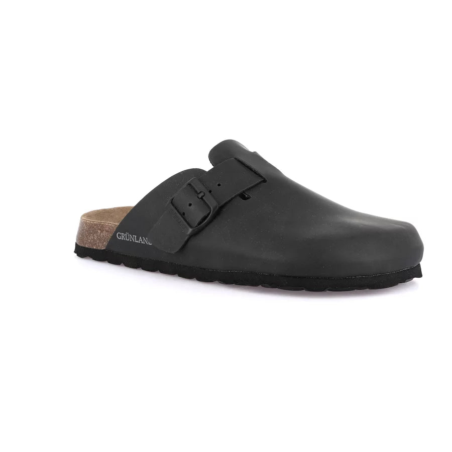 gid://shopify/Product/15797345255756_57718951936332