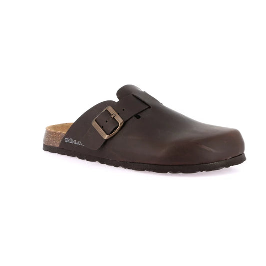 gid://shopify/Product/15797345255756_57718951280972