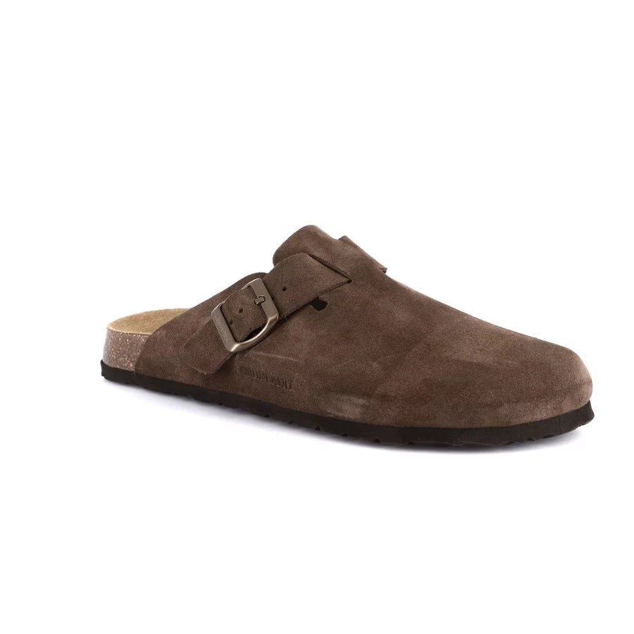 gid://shopify/Product/15754150641996_57519066710348