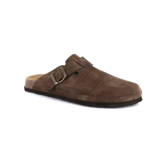 gid://shopify/Product/15754150641996_57519066710348