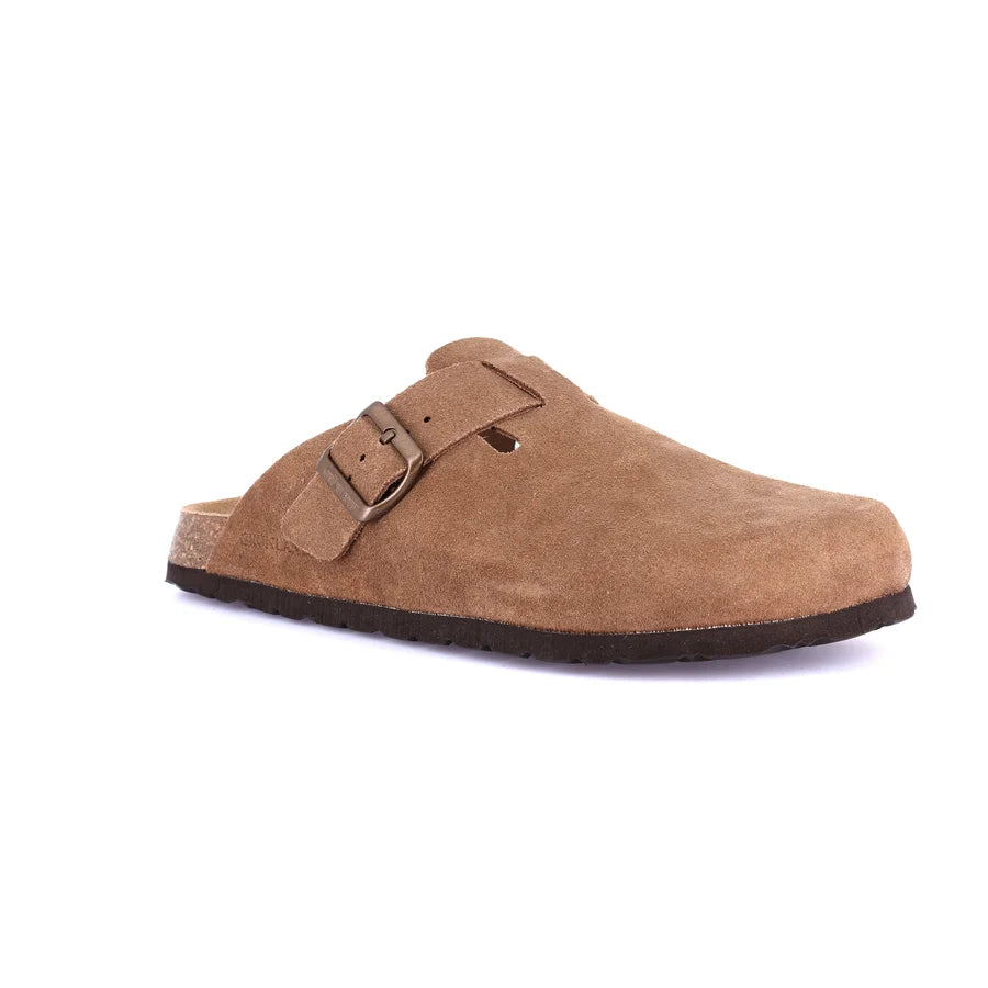 gid://shopify/Product/15754150641996_57519068184908