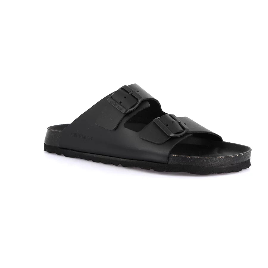 gid://shopify/Product/15712045597004_57339125891404
