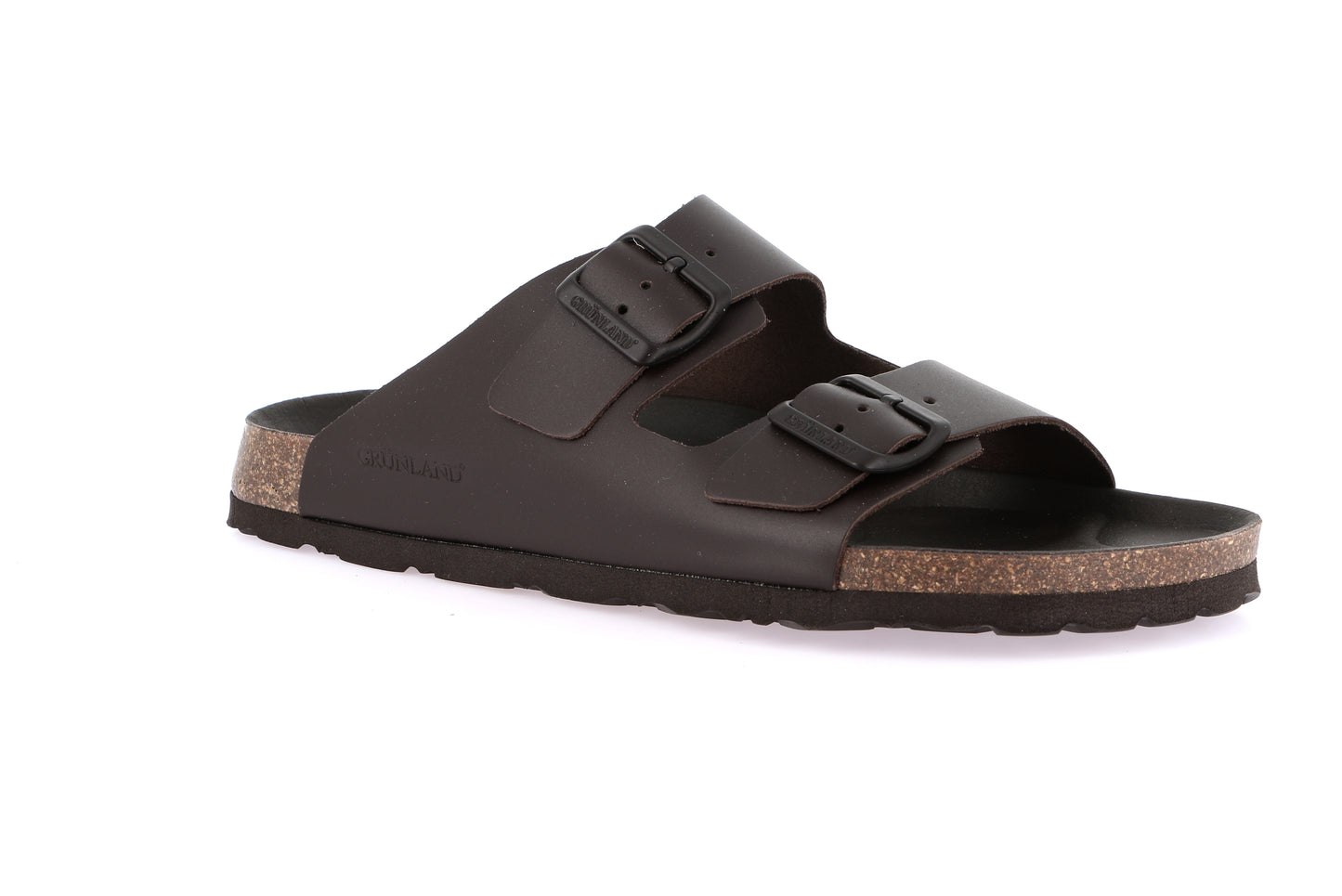 gid://shopify/Product/15712045597004_57718851764556