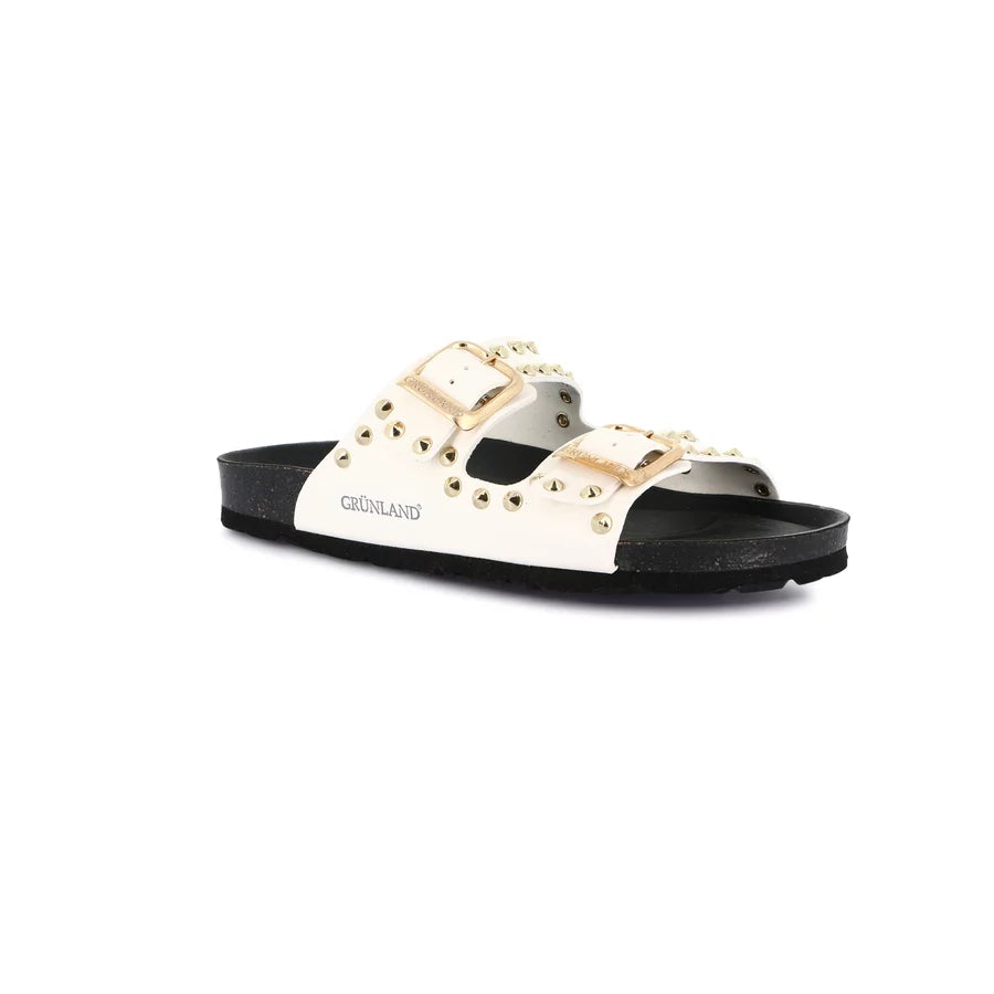gid://shopify/Product/15754063577420_57518883406156