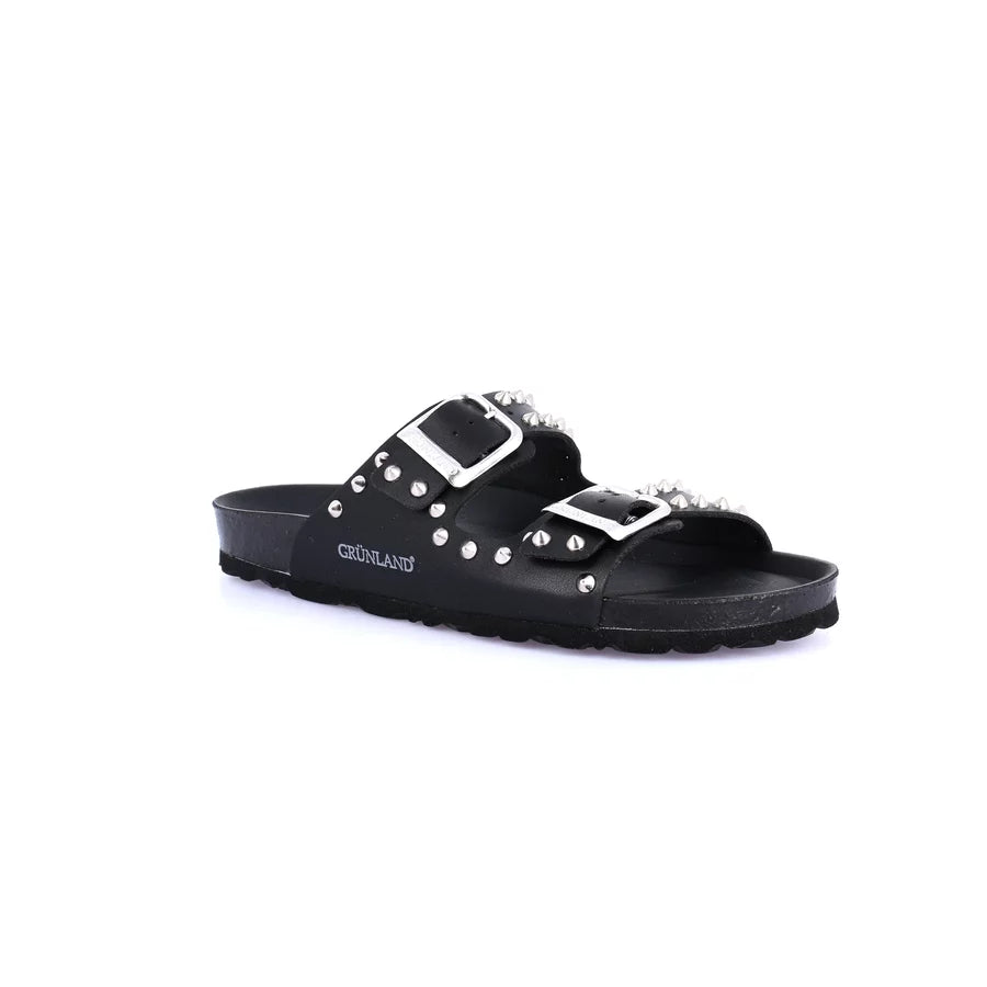 gid://shopify/Product/15754063577420_57518882193740
