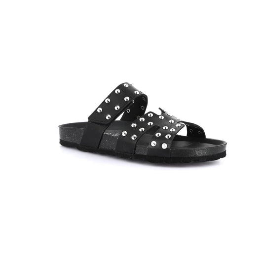 gid://shopify/Product/15754153492812_1