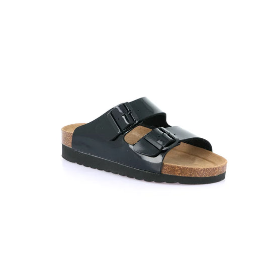 gid://shopify/Product/15754113450316_57518994161996