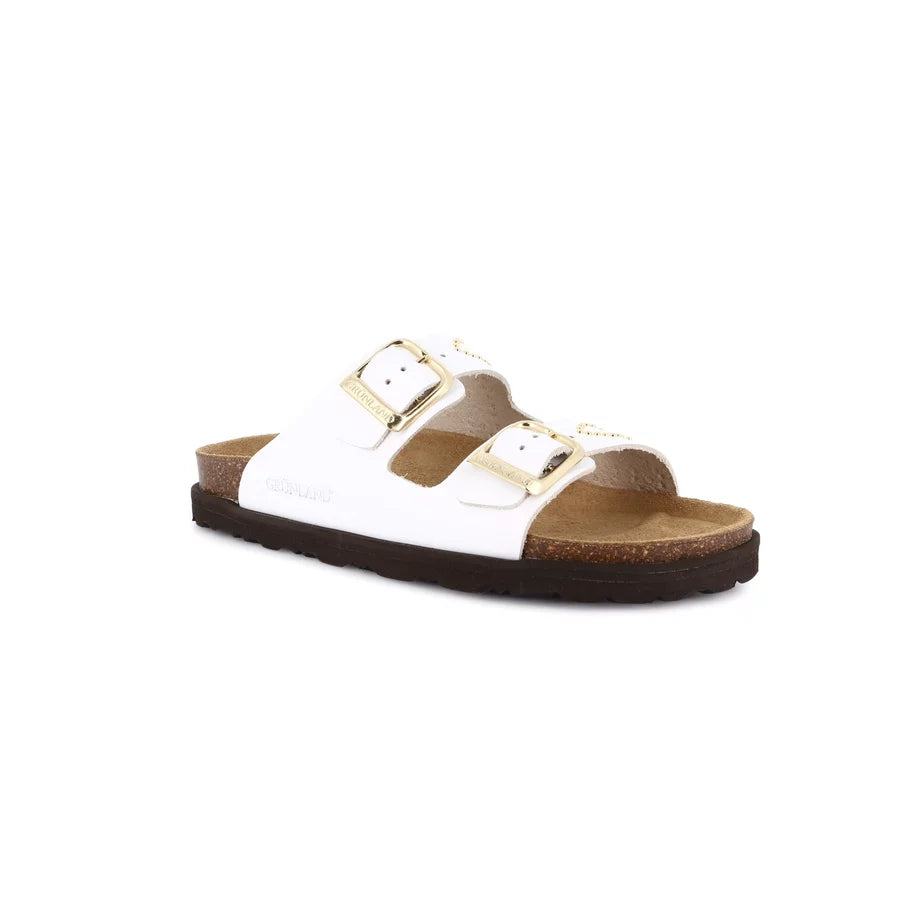 gid://shopify/Product/15712116572492_57339377942860