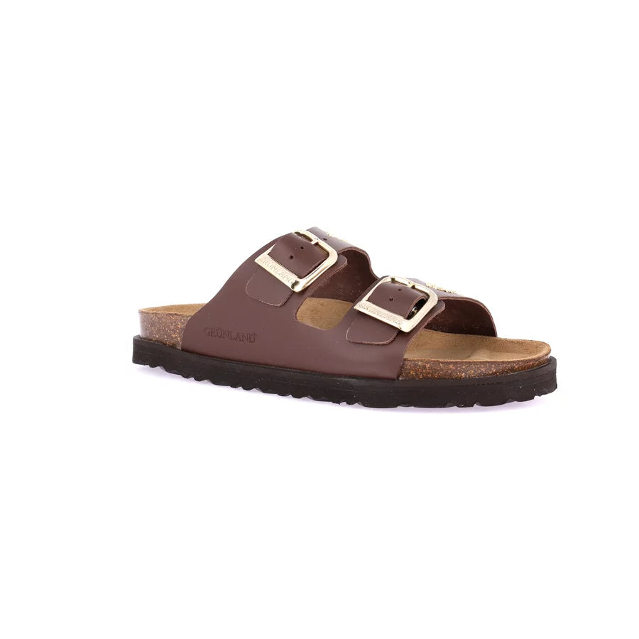 gid://shopify/Product/15712116572492_1
