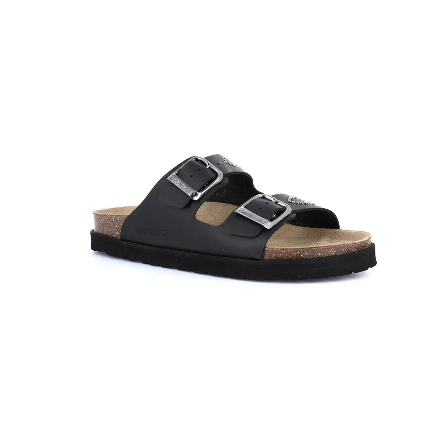 gid://shopify/Product/15712116572492_57339377811788