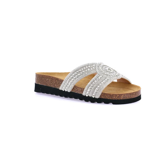 gid://shopify/Product/15712111591756_1