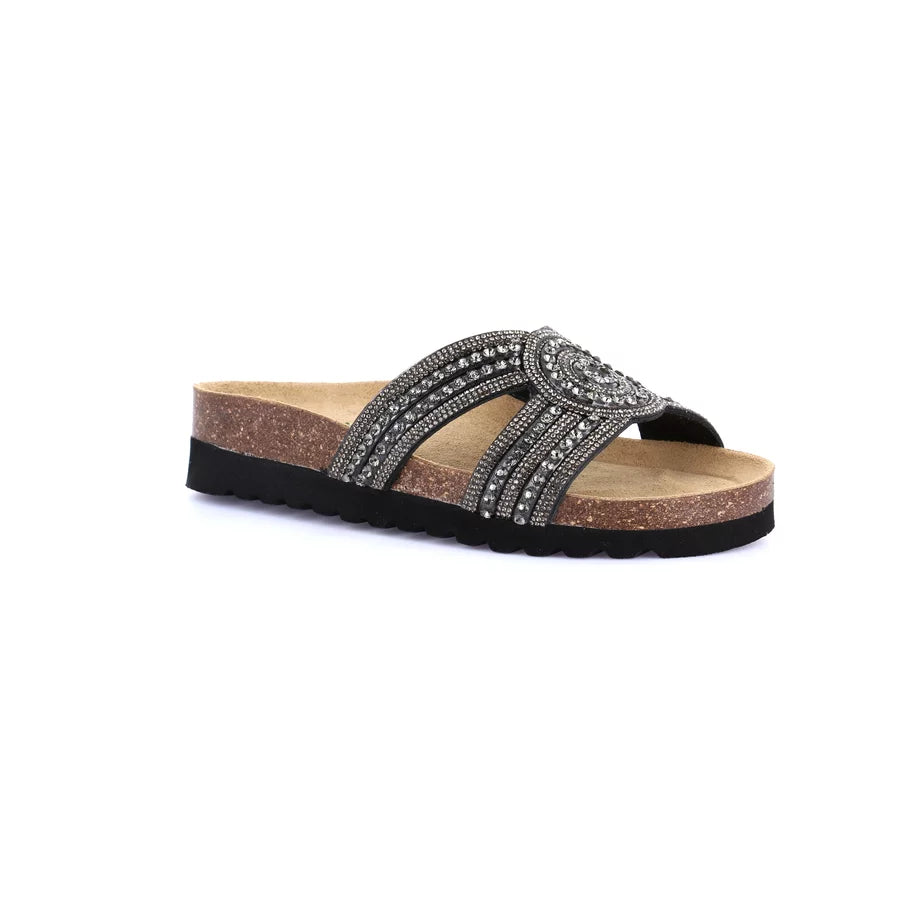 gid://shopify/Product/15712111591756_57339333312844