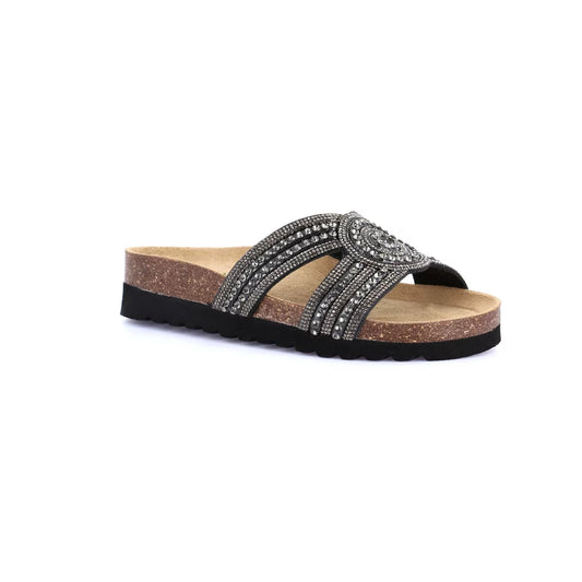 gid://shopify/Product/15712111591756_57339333312844