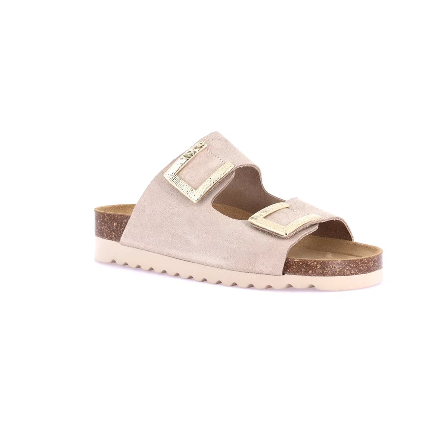 gid://shopify/Product/15712111821132_1