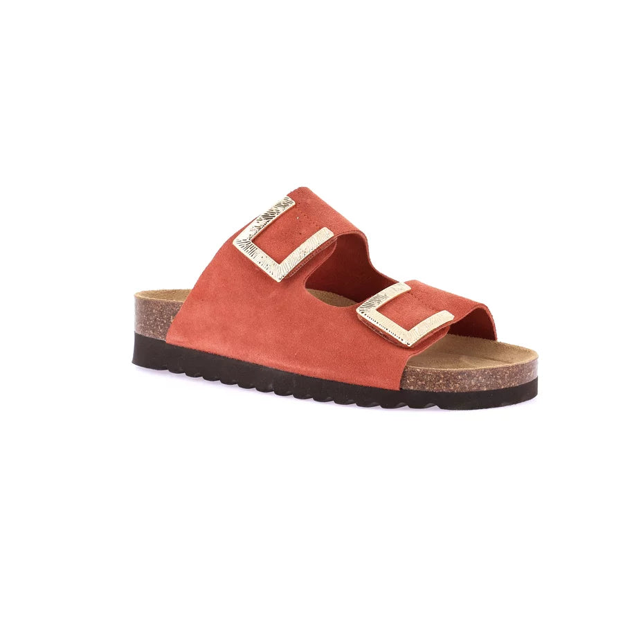 gid://shopify/Product/15712111821132_57339335246156