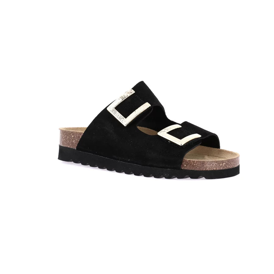 gid://shopify/Product/15712111821132_57339335409996