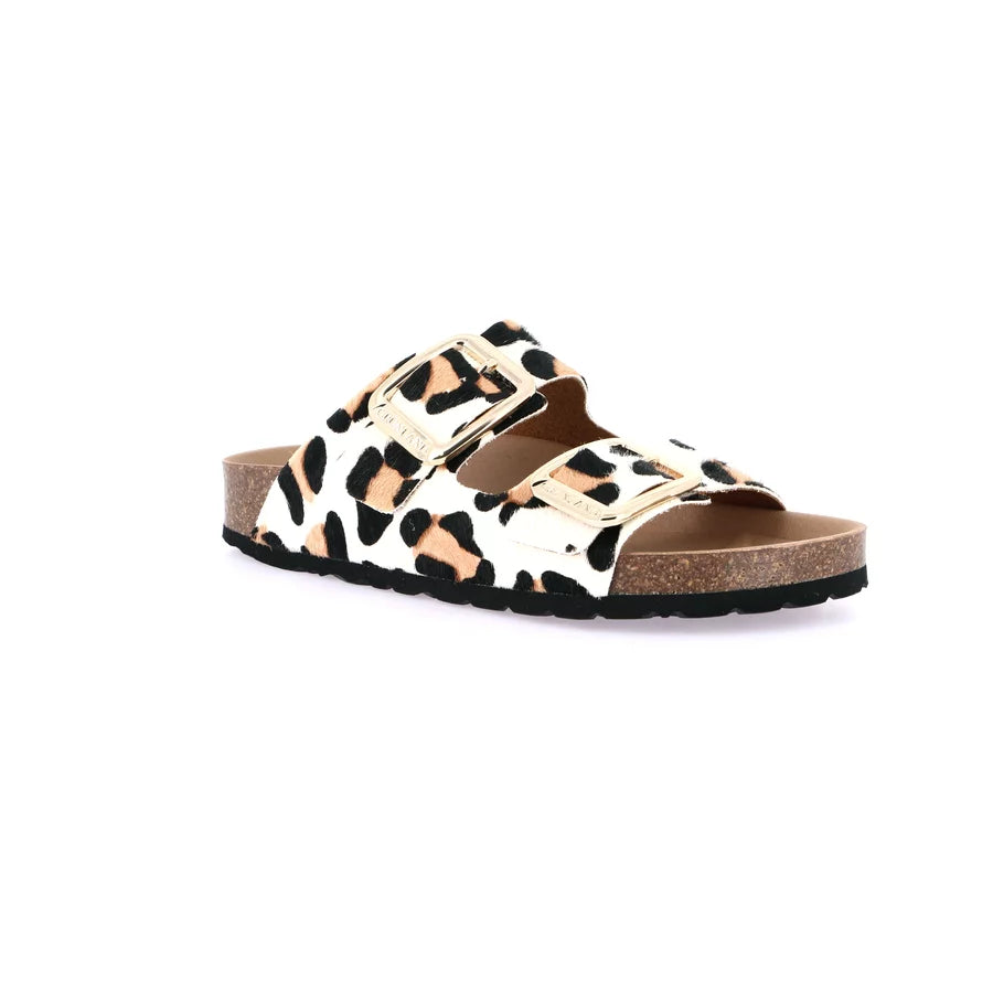 gid://shopify/Product/15754130456908_57519028470092