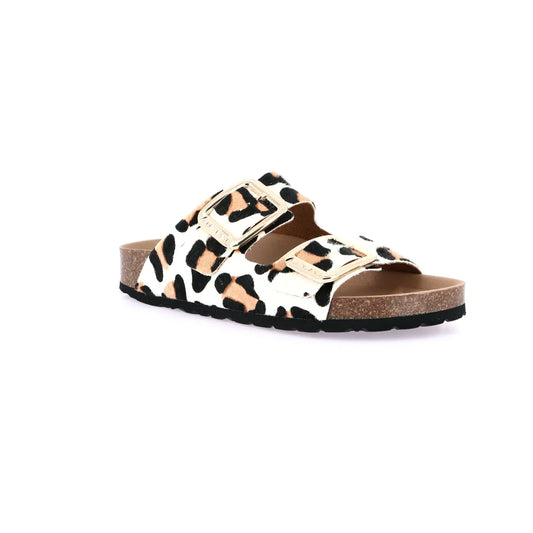 gid://shopify/Product/15754130456908_57519028470092