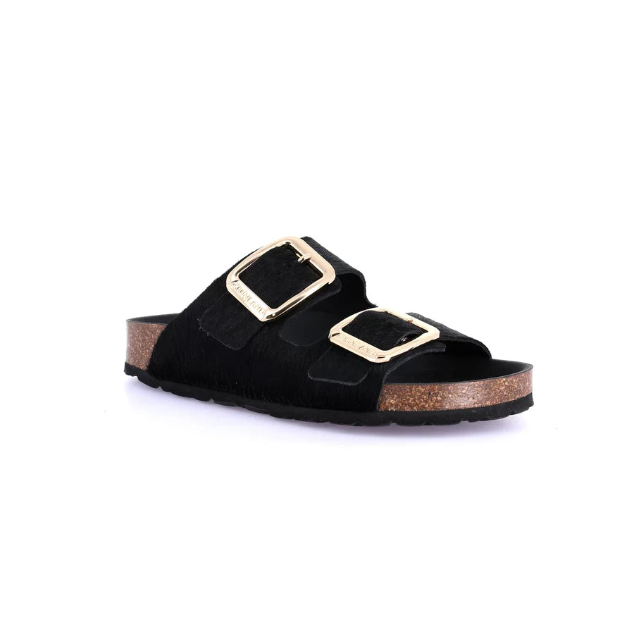 gid://shopify/Product/15754130456908_57519026864460