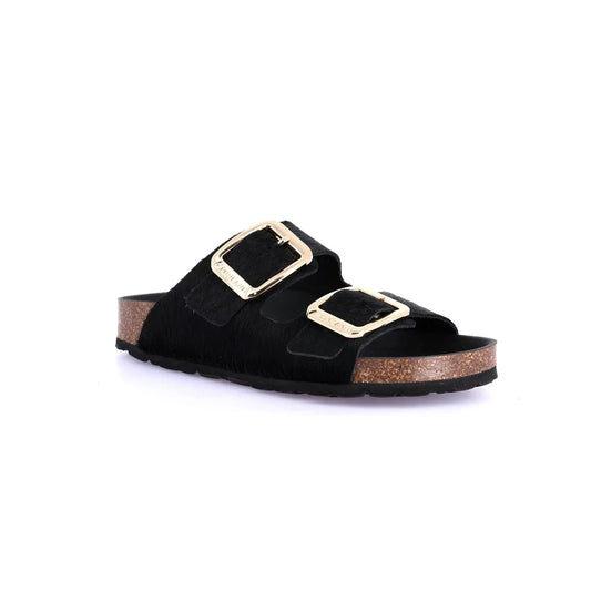 gid://shopify/Product/15754130456908_57519026864460