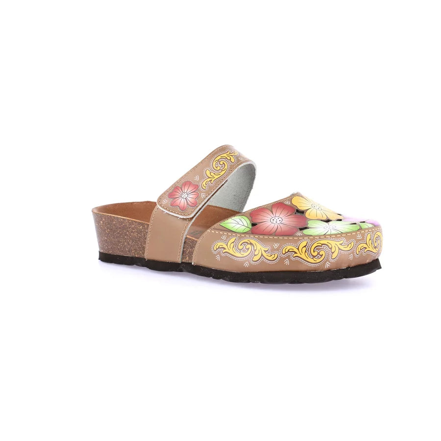 gid://shopify/Product/15712117162316_1