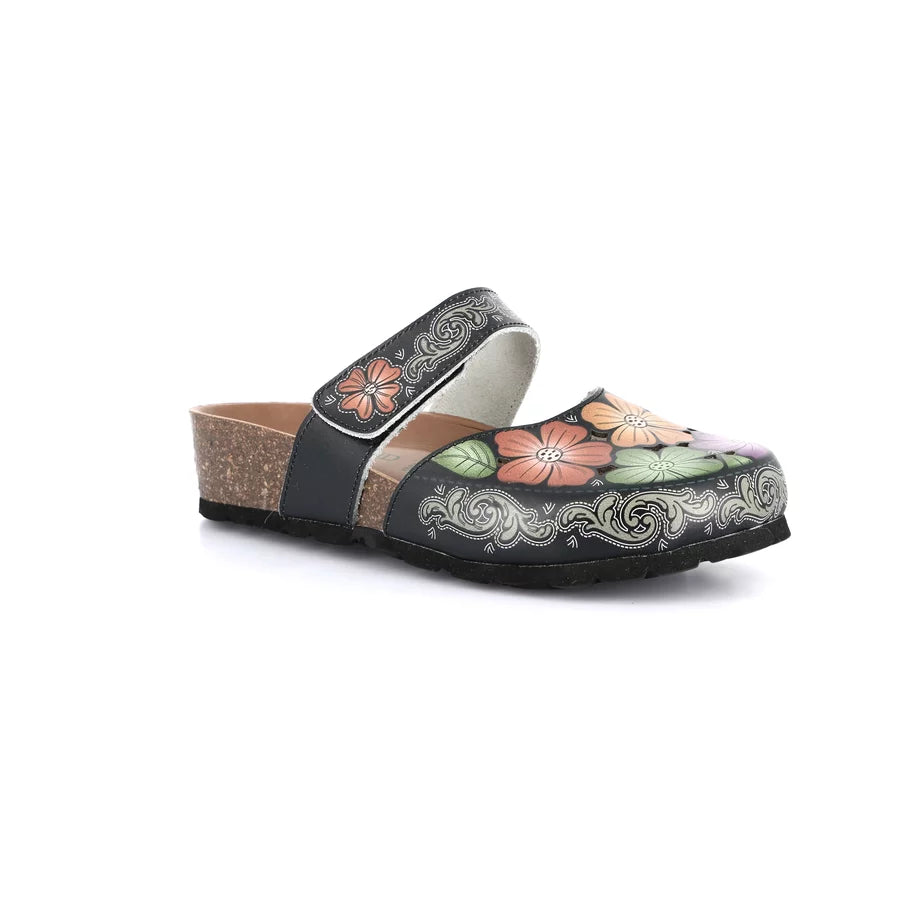 gid://shopify/Product/15712117162316_57339392098636