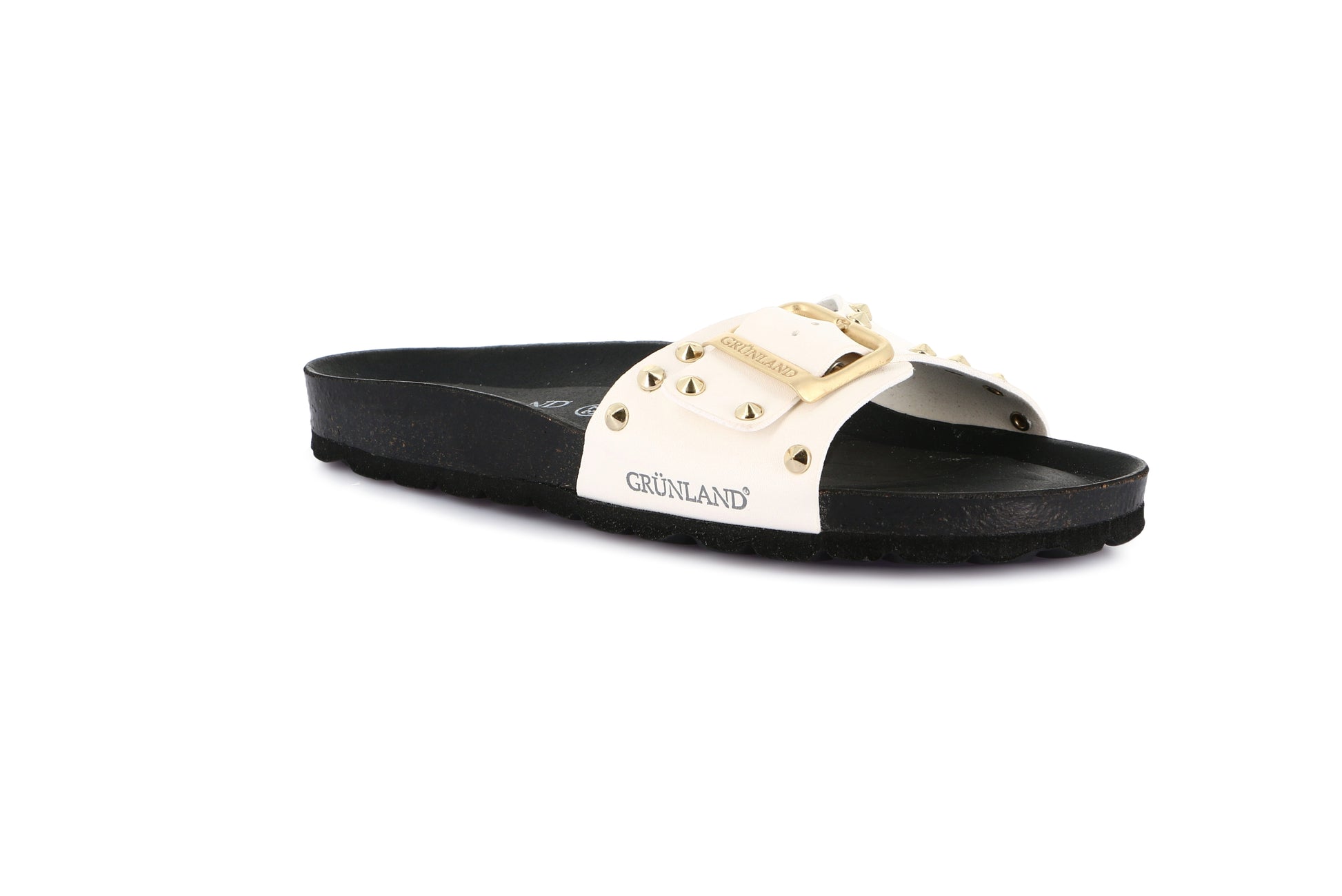 gid://shopify/Product/15712073711948_57395526828364