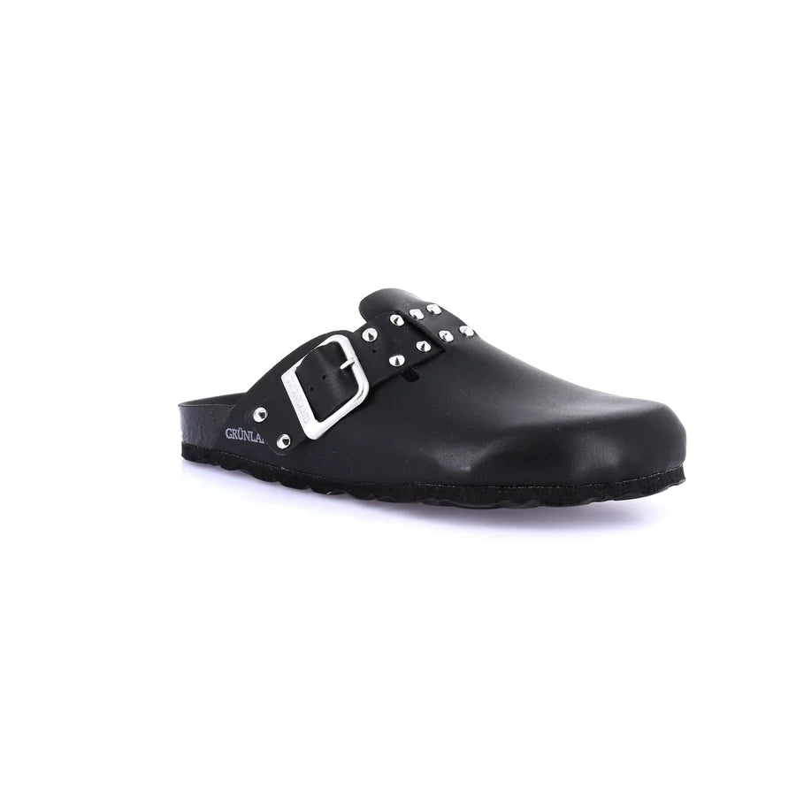 gid://shopify/Product/15712118800716_1