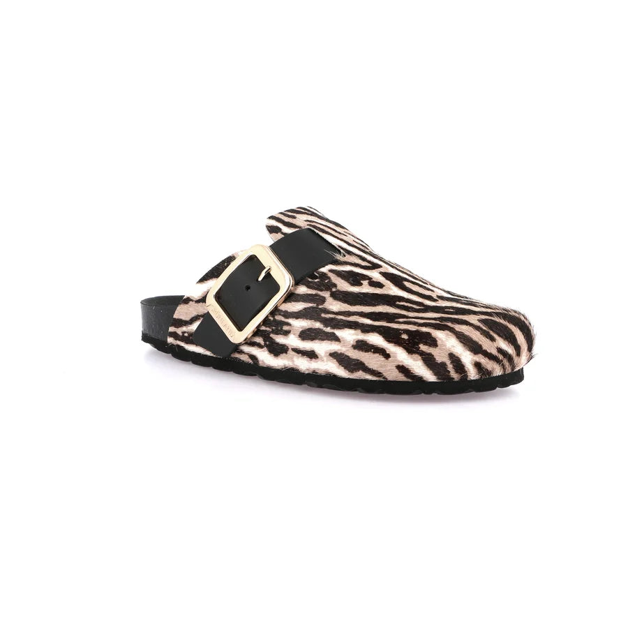 gid://shopify/Product/15754244817228_57519298183500