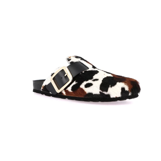 gid://shopify/Product/15754244817228_57519297593676