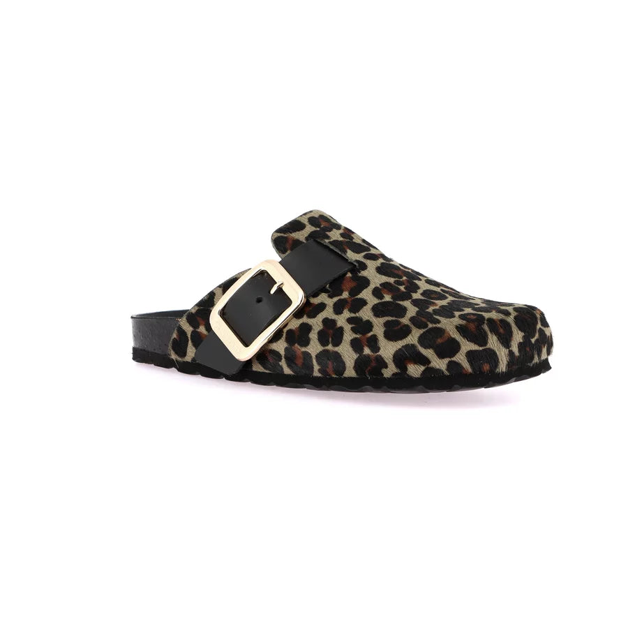 gid://shopify/Product/15754244817228_57519298085196